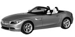 BMW E89 P0A83 Fault Code